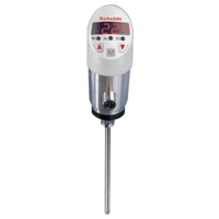Barksdale Electronic Temperature Switch, BTS3000